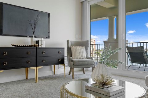 Condo in Redington Shores, Florida, 3 bedrooms  № 1829221 - photo 22