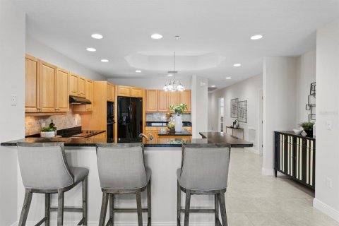 Condo in Redington Shores, Florida, 3 bedrooms  № 1829221 - photo 27