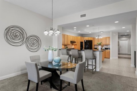 Condo in Redington Shores, Florida, 3 bedrooms  № 1829221 - photo 26