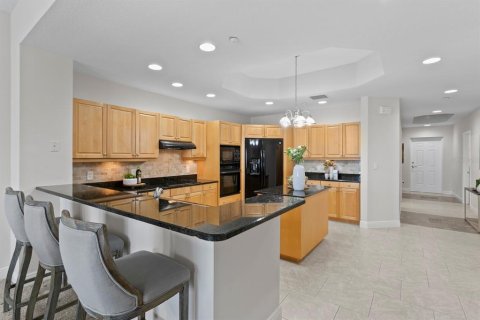 Condo in Redington Shores, Florida, 3 bedrooms  № 1829221 - photo 28