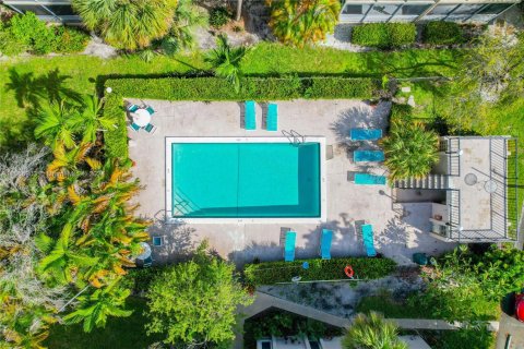 Condo in Plantation, Florida, 2 bedrooms  № 1701268 - photo 20