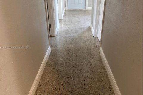 House in St. Lucie, Florida 3 bedrooms, 148.64 sq.m. № 1920074 - photo 5