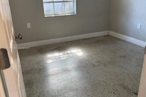 House in St. Lucie, Florida 3 bedrooms, 148.64 sq.m. № 1920074 - photo 9