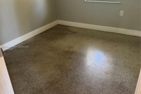 House in St. Lucie, Florida 3 bedrooms, 148.64 sq.m. № 1920074 - photo 10