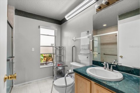 Villa ou maison à vendre à Apopka, Floride: 5 chambres, 351.91 m2 № 1679556 - photo 19
