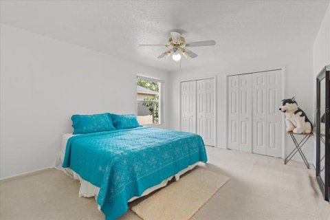 Villa ou maison à vendre à Apopka, Floride: 5 chambres, 351.91 m2 № 1679556 - photo 21