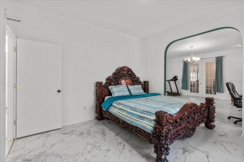 Villa ou maison à vendre à Apopka, Floride: 5 chambres, 351.91 m2 № 1679556 - photo 18