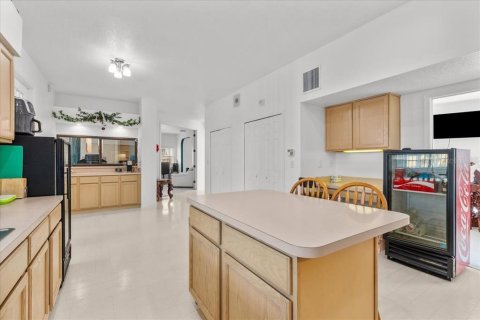 Villa ou maison à vendre à Apopka, Floride: 5 chambres, 351.91 m2 № 1679556 - photo 12