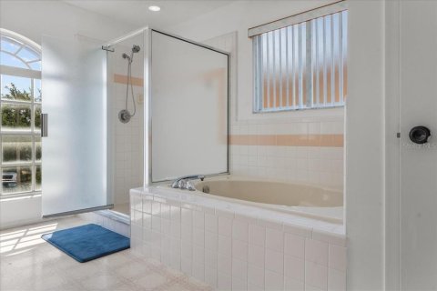 Villa ou maison à vendre à Apopka, Floride: 5 chambres, 351.91 m2 № 1679556 - photo 30