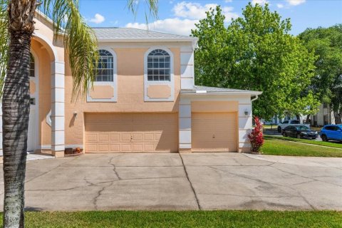 Villa ou maison à vendre à Apopka, Floride: 5 chambres, 351.91 m2 № 1679556 - photo 6