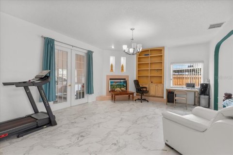 Villa ou maison à vendre à Apopka, Floride: 5 chambres, 351.91 m2 № 1679556 - photo 17