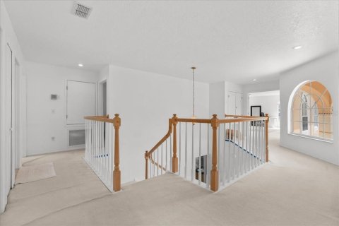 Villa ou maison à vendre à Apopka, Floride: 5 chambres, 351.91 m2 № 1679556 - photo 20