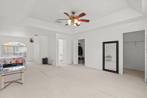 Villa ou maison à vendre à Apopka, Floride: 5 chambres, 351.91 m2 № 1679556 - photo 25