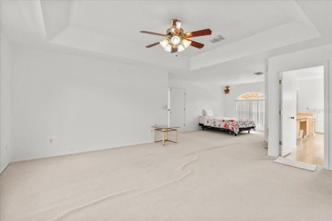 Villa ou maison à vendre à Apopka, Floride: 5 chambres, 351.91 m2 № 1679556 - photo 28