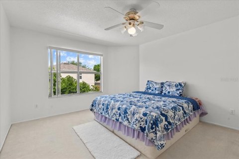 Villa ou maison à vendre à Apopka, Floride: 5 chambres, 351.91 m2 № 1679556 - photo 22