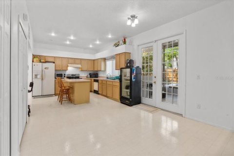 Villa ou maison à vendre à Apopka, Floride: 5 chambres, 351.91 m2 № 1679556 - photo 14
