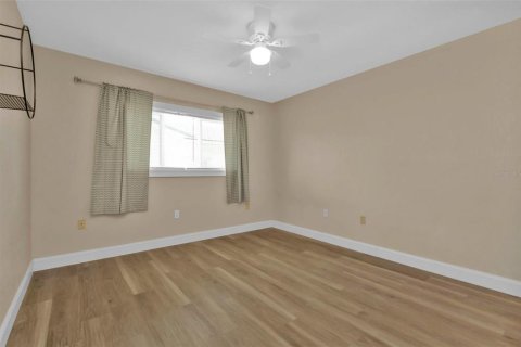 House in Punta Gorda, Florida 3 bedrooms, 184.23 sq.m. № 1538423 - photo 30