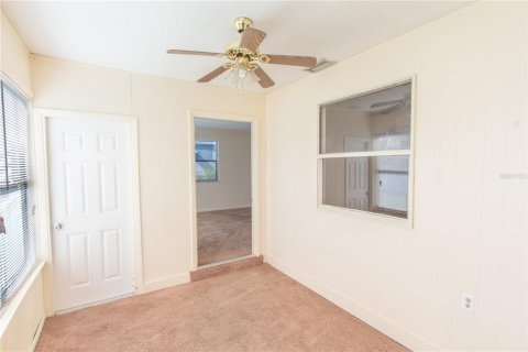 Apartamento en alquiler en Lake Alfred, Florida, 2 dormitorios, 183.95 m2 № 2148690 - foto 15
