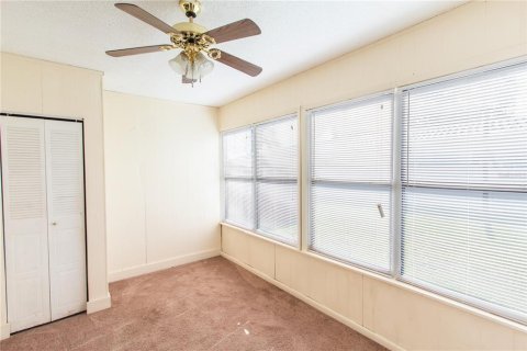 Apartamento en alquiler en Lake Alfred, Florida, 2 dormitorios, 183.95 m2 № 2148690 - foto 16