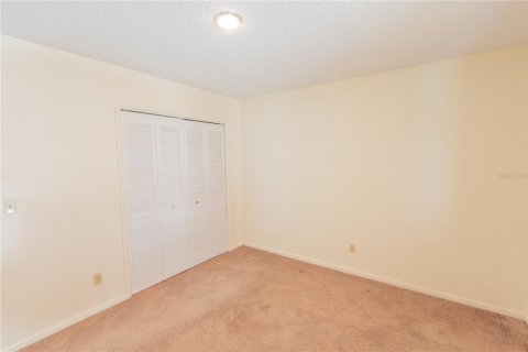 Apartamento en alquiler en Lake Alfred, Florida, 2 dormitorios, 183.95 m2 № 2148690 - foto 10