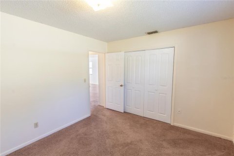 Apartamento en alquiler en Lake Alfred, Florida, 2 dormitorios, 183.95 m2 № 2148690 - foto 13