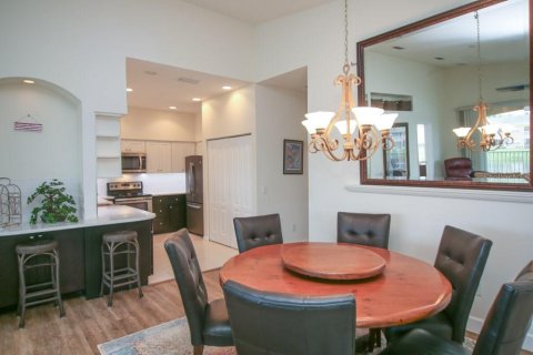 Copropriété à louer à Bradenton, Floride: 3 chambres, 137.68 m2 № 1740601 - photo 5