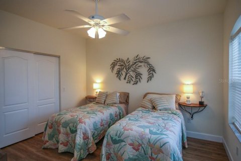 Condominio en alquiler en Bradenton, Florida, 3 dormitorios, 137.68 m2 № 1740601 - foto 13