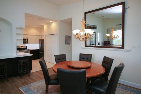 Copropriété à louer à Bradenton, Floride: 3 chambres, 137.68 m2 № 1740601 - photo 21