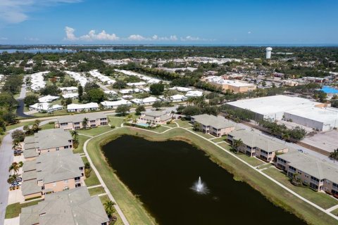Condominio en alquiler en Bradenton, Florida, 3 dormitorios, 137.68 m2 № 1740601 - foto 30