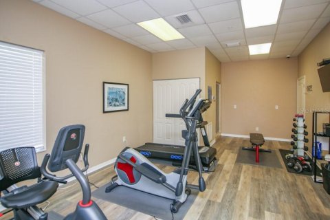 Copropriété à louer à Bradenton, Floride: 3 chambres, 137.68 m2 № 1740601 - photo 9