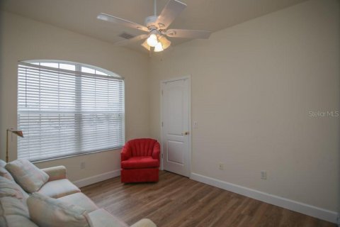 Copropriété à louer à Bradenton, Floride: 3 chambres, 137.68 m2 № 1740601 - photo 23