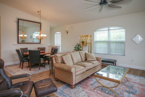 Condominio en alquiler en Bradenton, Florida, 3 dormitorios, 137.68 m2 № 1740601 - foto 19