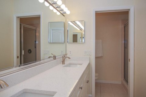 Copropriété à louer à Bradenton, Floride: 3 chambres, 137.68 m2 № 1740601 - photo 17