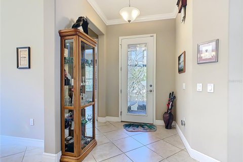 House in Poinciana, Florida 3 bedrooms, 222.32 sq.m. № 1546917 - photo 4