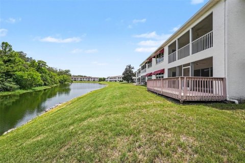 Copropriété à vendre à Largo, Floride: 3 chambres, 141.21 m2 № 2150398 - photo 28