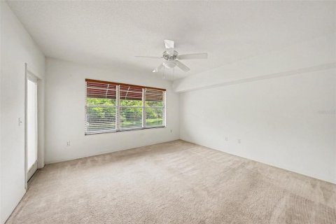 Copropriété à vendre à Largo, Floride: 3 chambres, 141.21 m2 № 2150398 - photo 16