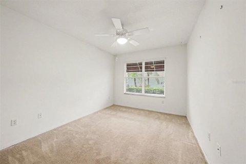 Copropriété à vendre à Largo, Floride: 3 chambres, 141.21 m2 № 2150398 - photo 21