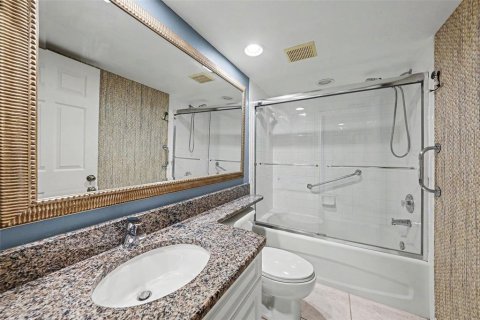 Copropriété à vendre à Largo, Floride: 3 chambres, 141.21 m2 № 2150398 - photo 22
