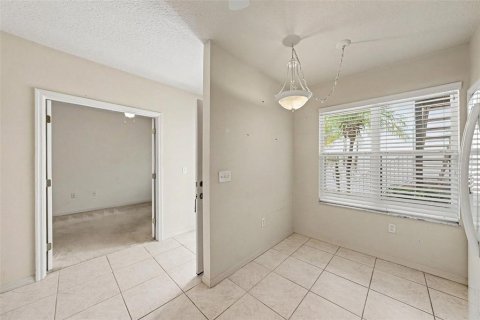 Copropriété à vendre à Largo, Floride: 3 chambres, 141.21 m2 № 2150398 - photo 3