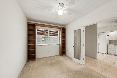Copropriété à vendre à Largo, Floride: 3 chambres, 141.21 m2 № 2150398 - photo 13