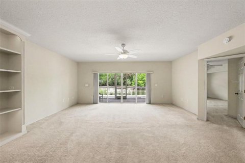 Copropriété à vendre à Largo, Floride: 3 chambres, 141.21 m2 № 2150398 - photo 6