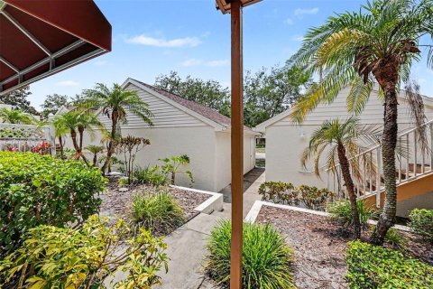 Copropriété à vendre à Largo, Floride: 3 chambres, 141.21 m2 № 2150398 - photo 30