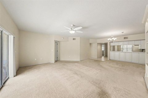 Copropriété à vendre à Largo, Floride: 3 chambres, 141.21 m2 № 2150398 - photo 4