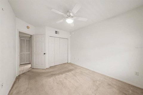 Copropriété à vendre à Largo, Floride: 3 chambres, 141.21 m2 № 2150398 - photo 20