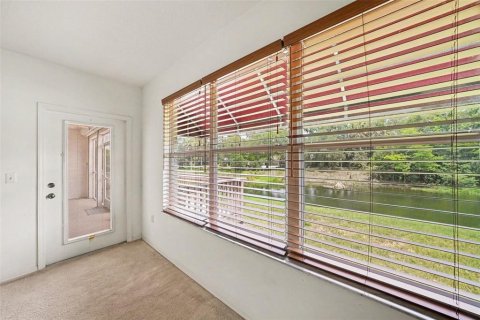 Copropriété à vendre à Largo, Floride: 3 chambres, 141.21 m2 № 2150398 - photo 17