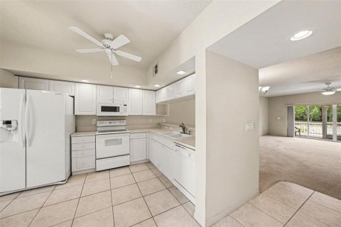 Copropriété à vendre à Largo, Floride: 3 chambres, 141.21 m2 № 2150398 - photo 10
