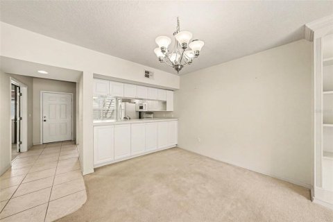 Copropriété à vendre à Largo, Floride: 3 chambres, 141.21 m2 № 2150398 - photo 9