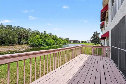 Copropriété à vendre à Largo, Floride: 3 chambres, 141.21 m2 № 2150398 - photo 27