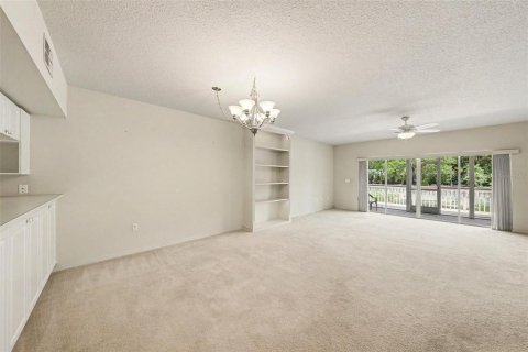 Copropriété à vendre à Largo, Floride: 3 chambres, 141.21 m2 № 2150398 - photo 8