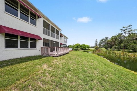 Copropriété à vendre à Largo, Floride: 3 chambres, 141.21 m2 № 2150398 - photo 29